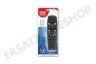 One For All URC 2981 OFA 8 Universal-Fernbedienung