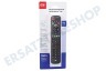 Panasonic URC 4914 Panasonic Ersatzfernbedienung