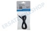 Sennheiser 091581 Sennheiser 3m Kabel 3.5mm Klinkenstecker