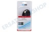 Easyfiks HDMI-Kabel 1.4 High Speed + Ethernet, 1,5 Meter, Vergoldet