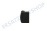 Easyfiks Adapterstecker, HDMI-Stecker - A Contra Buchse, Winkel 270 Gr.