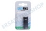 Easyfiks Stecker-Adapter USB A Contra Female - USB A Contra Female