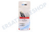 Easyfiks Klinkenkabel 3,5 mm Stereo Stecker - Buchse, 1,5 m, VerguL