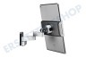 Vogel's TMM 125 RingO Tablet Flexible Wandhalterung