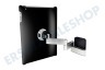 Vogel's TMM 125 RingO Tablet Flexible Wandhalterung