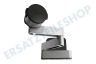 Vogel's TMM 125 RingO Tablet Flexible Wandhalterung