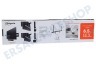 Vogel's SOUND 3550 Soundbar-Halterung für Sonos Playbar