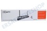 Vogel's SOUND 3550 Soundbar-Halterung für Sonos Playbar