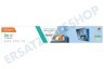 Vogel's TVM3415 Neigbare TV-Halterung 32 - 65 Zoll