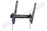 Vogel's TVM3415 Neigbare TV-Halterung 32 - 65 Zoll