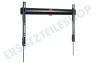 Vogel's TVM3605 Fixe TV-Halterung, 40 - 100 Zoll