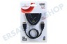 Cablexpert 3-Port HDMI-Schalter