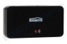Marmitek 08147 Invisible Control 6 XTRA