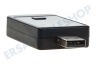 Marmitek 08199 Boom Boom 50 TV Bluetooth Audio Transmitter