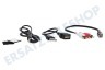 Marmitek 08199 Boom Boom 50 TV Bluetooth Audio Transmitter