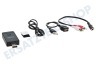 Marmitek 08199 Boom Boom 50 TV Bluetooth Audio Transmitter