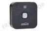 Marmitek 08182 Boom Boom 80 NFC Bluetooth Music Receiver HiFi