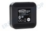 Marmitek 08182 Boom Boom 80 NFC Bluetooth Music Receiver HiFi