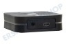 Marmitek 08182 Boom Boom 80 NFC Bluetooth Music Receiver HiFi