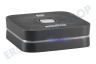 Marmitek 08182 Boom Boom 80 NFC Bluetooth Music Receiver HiFi