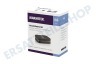 Marmitek 08182 Boom Boom 80 NFC Bluetooth Music Receiver HiFi
