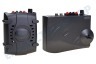 Marmitek 08043 Surround-Anywhere-220-Set (E)