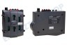 Marmitek 08043 Surround-Anywhere-220-Set (E)