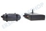 Marmitek 08043 Surround-Anywhere-220-Set (E)