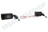 Marmitek 08043 Surround-Anywhere-220-Set (E)