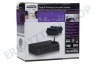 Marmitek 08043 Surround-Anywhere-220-Set (E)