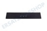 Marmitek 25008330 BoomBoom 100