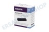 Marmitek 25008330 BoomBoom 100