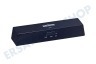 Marmitek 25008330 BoomBoom 100