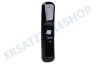 LG MR21GA Fernbedienung Magic Remote