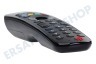 LG MR21GA Fernbedienung Magic Remote