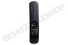LG MR21GA Fernbedienung Magic Remote