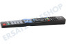 LG AKB76037101 Fernbedienung