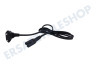 LG Netzkabel 230 Volt