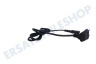 LG Netzkabel 230 Volt
