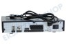 SAB Empfänger SAB Titan DVB-S(2) FTA prime plus