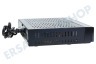 SAB Empfänger SAB Titan DVB-S(2) FTA prime plus