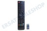 SAB Empfänger SAB Titan DVB-S(2) FTA prime plus