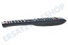 SAB Empfänger SAB Titan DVB-S(2) FTA prime plus