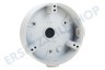 Dahua PFA136 Wandhalterung für Kamera, Aluminium
