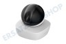 Imou IPC-A26GP Dahua Lechange Ranger Pro G 2MP 3,6 mm