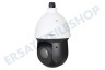 Dahua SD49225XA-HNR IP Lite Überwachungskamera