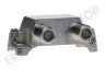 Hirschmann TFC 1211 Verteiler einfach