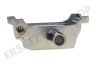 Hirschmann TFC 1211 Verteiler einfach