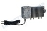 Hirschmann GHV520 Hirschmann-Antennenverstärker 21dB