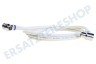 Technetix 11201510 Koaxial-Anschlusskabel 1,5 m